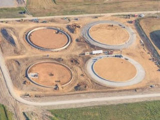 Marej-Construcao-Industrial-Parque-de-Tanques320x240