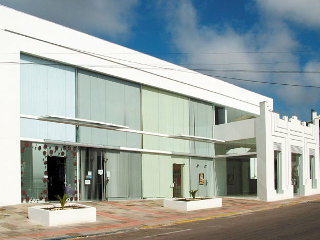 Marej-Construcao-centro-comerical