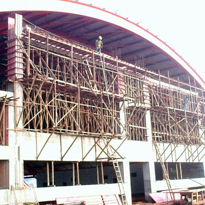 Marej_Hangar_Caoapo_Obra_infraestrutura